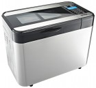 Gorenje BM 1400 E