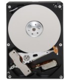 1.0TB Toshiba 7200rpm SATAIII 32MB 3.5"(DT01ACA100) (9F13180)