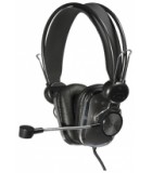 Sven AP-600