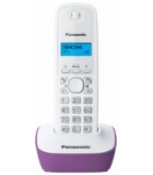 Panasonic KX-TG1611RUF