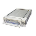 Карманы для HDD