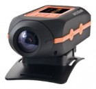 Mystery MDR-900HDS