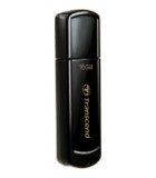 16GB Transcend JetFlash 350 (TS16GJF350)