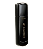 Transcend JetFlash 350 32 Gb (TS32GJF350)