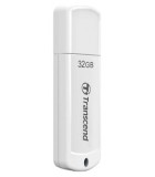 32Gb Transcend JetFlash 370 (TS32GJF370)