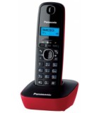 Panasonic KX-TG1611RUR