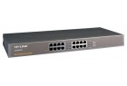 TP-LINK TL-SG1016