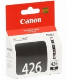 Canon CLI-426Bk