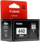 Canon PG-440XL