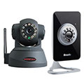 IP-камеры