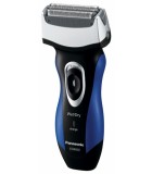 Panasonic ES-6002-A520