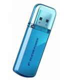 16GB Silicon Power Helios 101 Blue (SP016GBUF2101V1B)