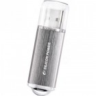 16GB Silicon Power Ultima II Silver (SP016GBUF2M01V1S)