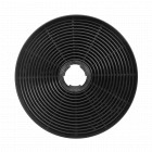 Fenbo CF round