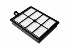 Rowenta ZR 0028 01