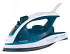 Panasonic NI-W900 CMTW