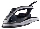 Panasonic NI-W950 ALTW