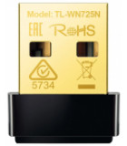 TP-LINK TL-WN725N