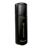 Transcend JetFlash 350 4 GB (TS4GJF350)