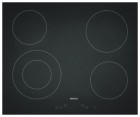 Beko HIC64401