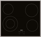 Beko HIC64402X