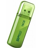 32Gb Silicon Power Helios 101 (SP032GBUF2101V1N)
