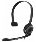 Sennheiser PC 7 USB