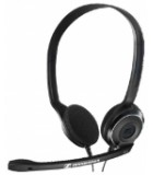 Sennheiser PC 8 USB