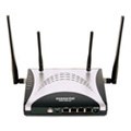 Wi-Fi роутеры