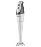 Maxwell MW-1151