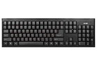 Sven Standard 303 Power Black USB+PS/2