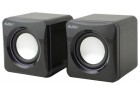 Sven 315 (SV-0110315BK)