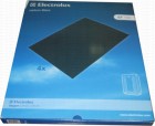 Electrolux EF109