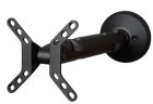 TechLink TLCD3B