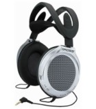 Koss UR40