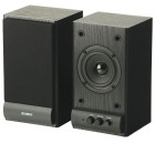 Sven SPS-607 (SV-0120607BL)