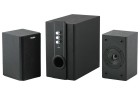 Sven SPS-820 BLACK