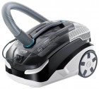 Thomas Vestfalia XT