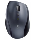 Logitech M705 (910-001949)