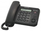 Panasonic KX-TS2356RUB