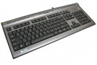A4Tech KLS-7MUU