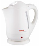 Tefal BF925132