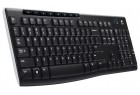 Logitech K270 (920-003757)