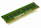 DDR3-1600 8GB PC3-12800 Kingston ValueRAM, CL11 (box) (KVR16N11/8)