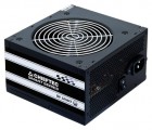 Chieftec 500W ATX 2.3 APFC FAN 12cm GPS-500A8