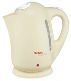 Tefal BF925232