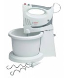 Bosch MFQ3555