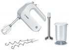 Bosch MFQ4070