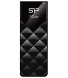 Silicon Power Ultima U03 16Gb