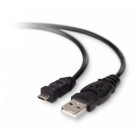 Atcom micro-USB 2.0 AM/Micro 5pin 1.8m